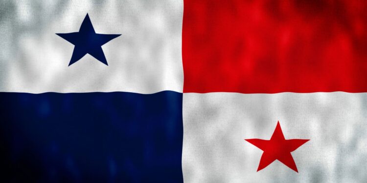 Efecto Trump: BlackRock se apodera de los puertos de Panamá