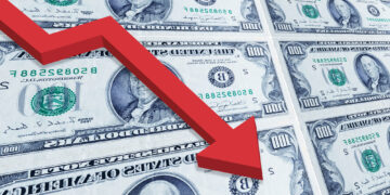 Barclays recorta su pronóstico del S&P 500 por temor a una guerra arancelaria global