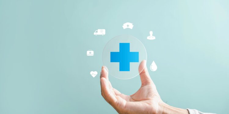 ¡Apple quiere ser tu médico!: Lanza su apuesta más ambiciosa con inteligencia artificial