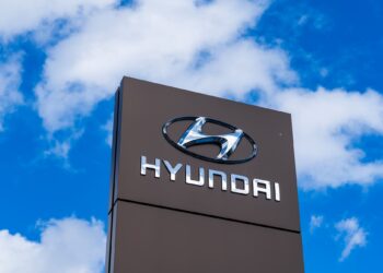 Hyundai sacude el mercado con multimillonaria inversión en EE. UU. para esquivar guerra comercial