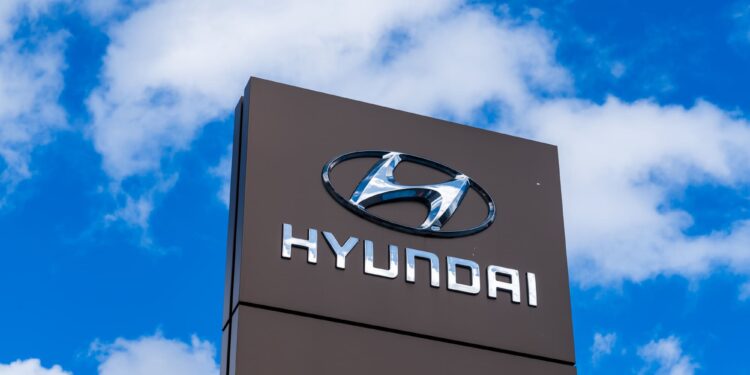 Hyundai sacude el mercado con multimillonaria inversión en EE. UU. para esquivar guerra comercial