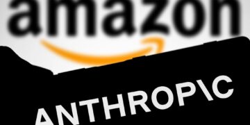 Anthropic se dispara: alcanza $61,500 millones tras millonaria inversión