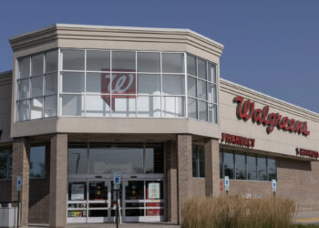 Walgreens al borde de una venta histórica que podría convertirle en una empresa privada