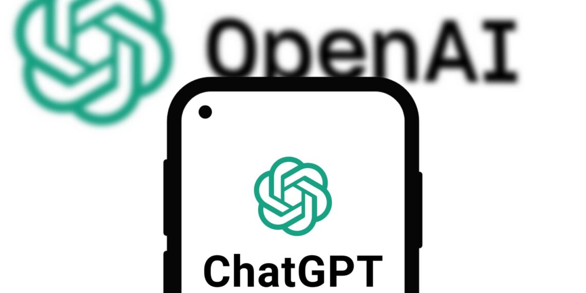 OpenAI al borde de un récord: Ronda de $40,000 millones con respaldo de SoftBank