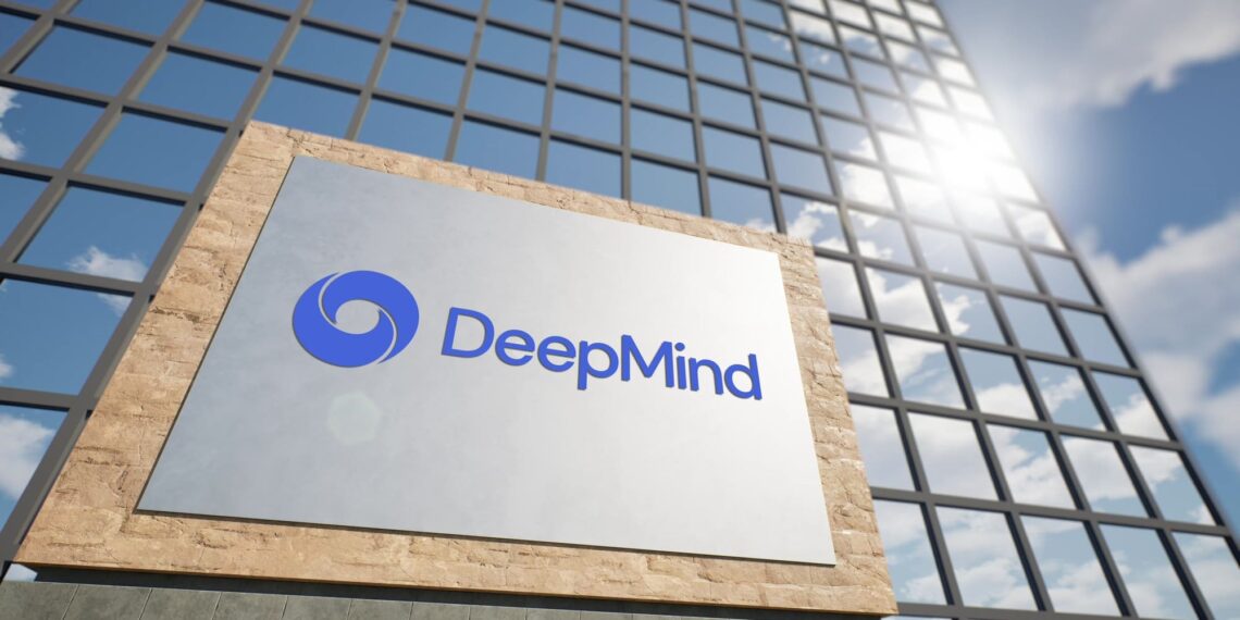 Google DeepMind predice la pronta llegada de una IA con inteligencia que superaría a la humana