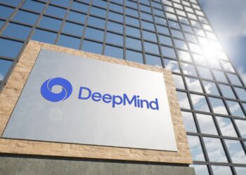 Google DeepMind predice la pronta llegada de una IA con inteligencia que superaría a la humana