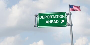 Injusticia migratoria: Deportan a trabajadores honrados mientras criminales siguen en las calles