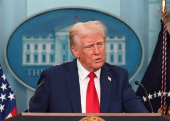 ¿Efecto Trump?: Taiwan Semiconductor invertirá $100,000 millones en EE.UU.