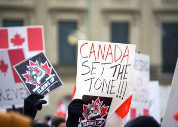 ¿Cumplirá Trump con aranceles del 25% a México y Canadá?: Esto podría pasar a partir del 2 de abril