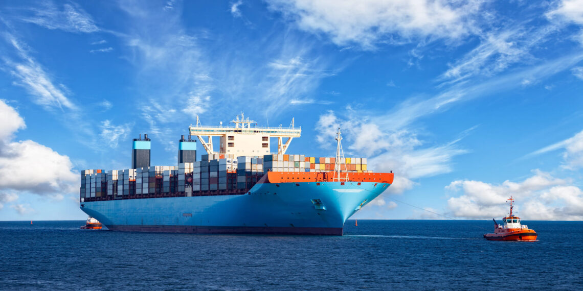 Agricultores y navieras advierten desastre económico por sanciones a buques chinos