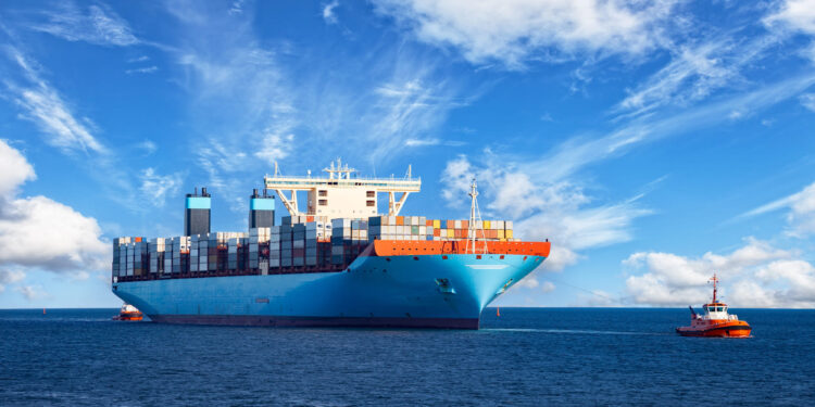 Agricultores y navieras advierten desastre económico por sanciones a buques chinos