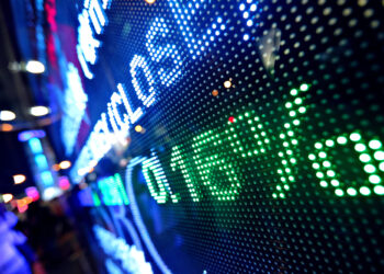 CoreWeave sacude Wall Street con un gran debut, pese a abrir por debajo del precio esperado