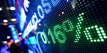 CoreWeave sacude Wall Street con un gran debut, pese a abrir por debajo del precio esperado