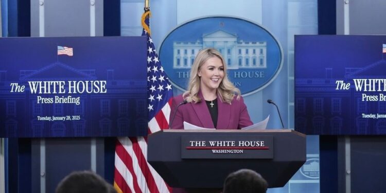 Trump cede ante la presión: Exención para fabricantes automotrices y posible alivio para el sector agrícola