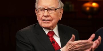 Warren Buffett lleva casi una década intentando regalar $1 millón a quien cumpla con un inusual reto