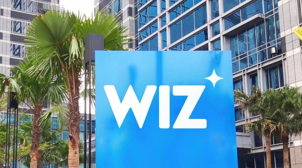 Google cierra la mayor adquisición de su historia: Comprará la startup Wiz por increíble cifra