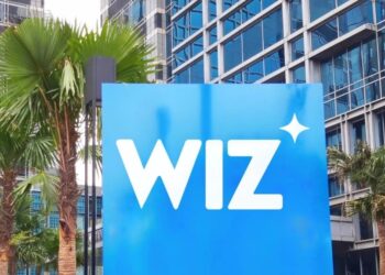 Google cierra la mayor adquisición de su historia: Comprará la startup Wiz por increíble cifra
