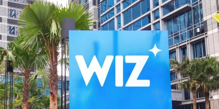 Google cierra la mayor adquisición de su historia: Comprará la startup Wiz por increíble cifra