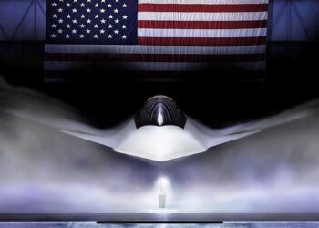 ¿Poner en manos de Boeing el F-47 es un riesgo para EE. UU.?: Dudas sobre seguridad crecen