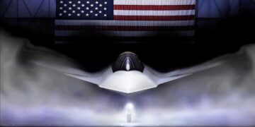 ¿Poner en manos de Boeing el F-47 es un riesgo para EE. UU.?: Dudas sobre seguridad crecen