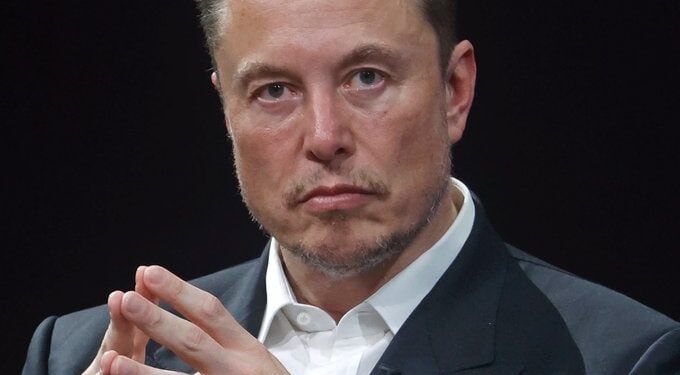 Caída de Tesla: Musk afirma que “Están castigando a la compañía” y confirma cuál es la razón
