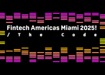 Fintech Americas Miami 2025