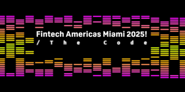 Fintech Americas Miami 2025
