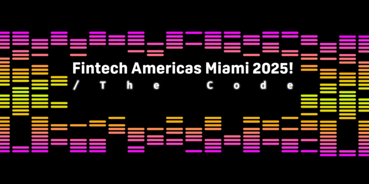 Fintech Americas Miami 2025