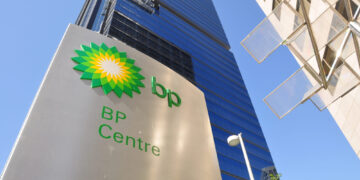BP podría estar cerca a una megafusión que cambiaría el panorama energético mundial