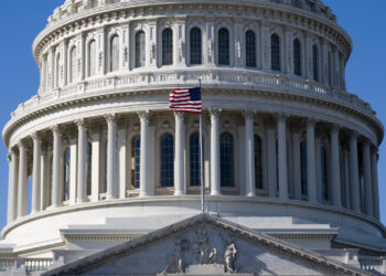 Estampida de los bonos del Tesoro de EE. UU. sacude la economía global: ¿China el culpable?