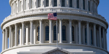 Estampida de los bonos del Tesoro de EE. UU. sacude la economía global: ¿China el culpable?