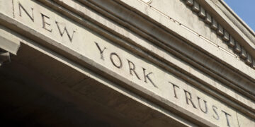 Jueces frenan deportaciones masivas de venezolanos señalados como pandilleros