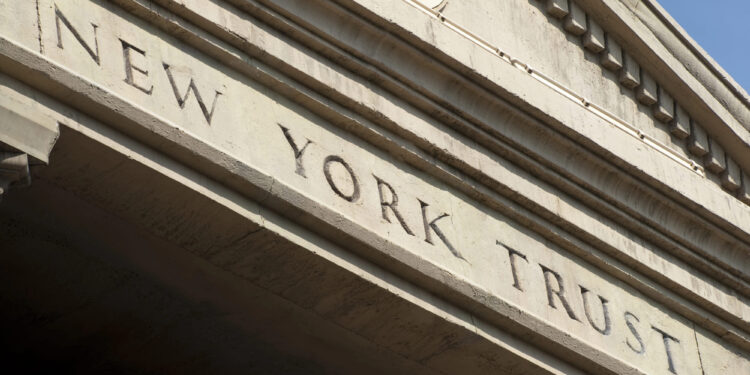 Jueces frenan deportaciones masivas de venezolanos señalados como pandilleros