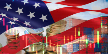 Trump afirma tener completamente listo su plan para el “Día de la Liberación” arancelaria