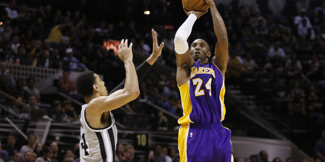 Evita repetir estos errores de famosos que perdieron millones por no planear bien su futuro