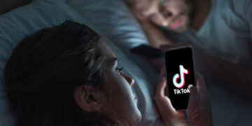 Cierre de TikTok en EE. UU.: Trump extiende por segunda vez el plazo para que China venda la app