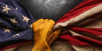 EE. UU. crea 228,000 empleos en marzo, pero el desempleo sube al 4.2%