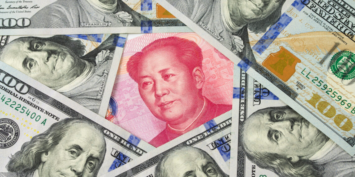 Luego del arancel de 145% aplicado por EE. UU. a China: ¿Seguirá avanzando esta guerra comercial?