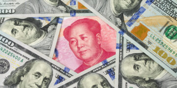 Luego del arancel de 145% aplicado por EE. UU. a China: ¿Seguirá avanzando esta guerra comercial?