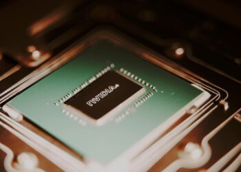 Efecto boomerang: Las restricciones de EE. UU. a Nvidia impulsan el ascenso de Huawei y rivales chinos