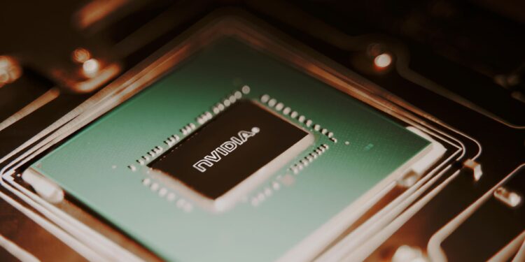 Efecto boomerang: Las restricciones de EE. UU. a Nvidia impulsan el ascenso de Huawei y rivales chinos