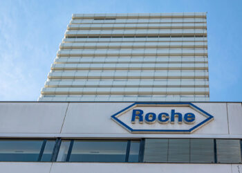 ¡Roche lanza ofensiva multimillonaria en EE. UU.!: Inversión masiva busca blindarse ante amenaza de aranceles