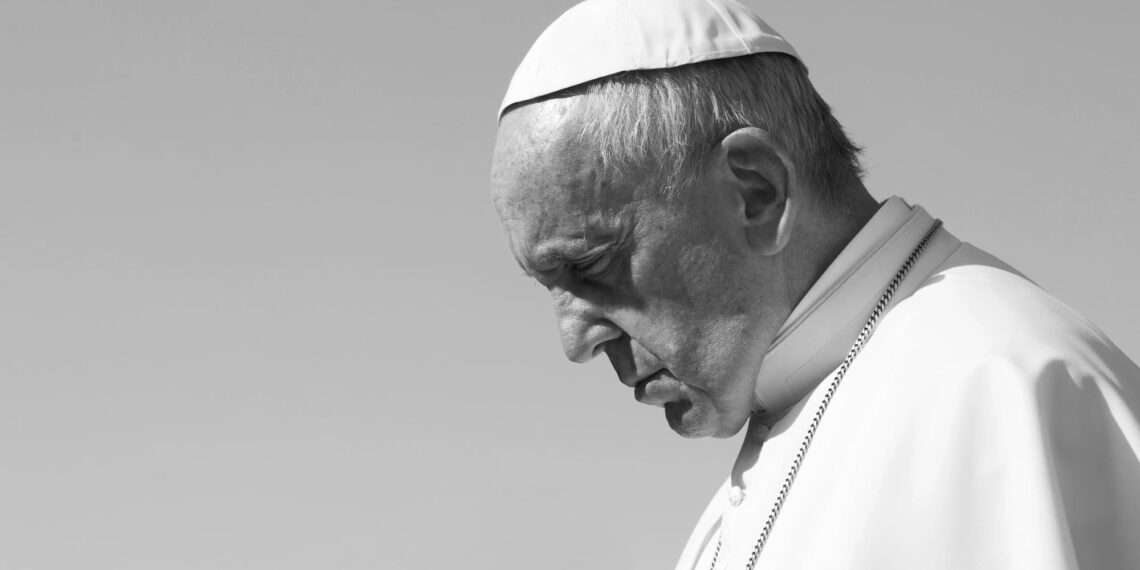 Últimas palabras del Papa Francisco: Un sentido mensaje para Israel y Palestina