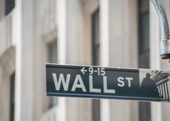 Lunes Negro: Bitcoin se desploma y arrastra al mercado a su peor semana desde 2020