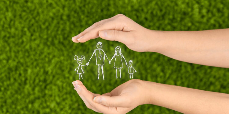 Cobrar tu propio seguro de vida antes de morir es posible y podría salvar tus finanzas