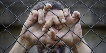 Gobierno de Trump admite que deportó por error a un ciudadano, sin embargo se ha negado a traerlo de regreso