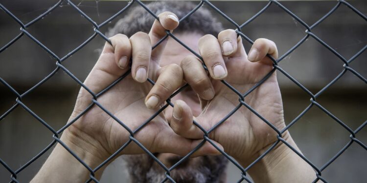 Gobierno de Trump admite que deportó por error a un ciudadano, sin embargo se ha negado a traerlo de regreso