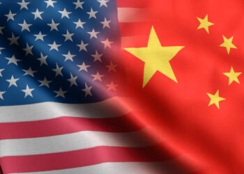 ¡China devuelve aviones Boeing!: Escalada comercial obliga a aerolíneas de ese país a rechazar entregas de EE. UU.