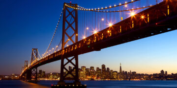 California Vs. Trump: Demandan ilegalidad de política arancelaria