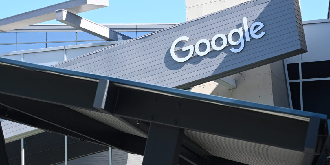 Alphabet sacude el mercado con ganancias récord y anuncia jugada millonaria